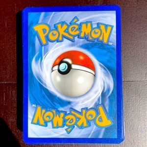 Set of 60 Pokémon Cards